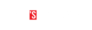 thats_right logo